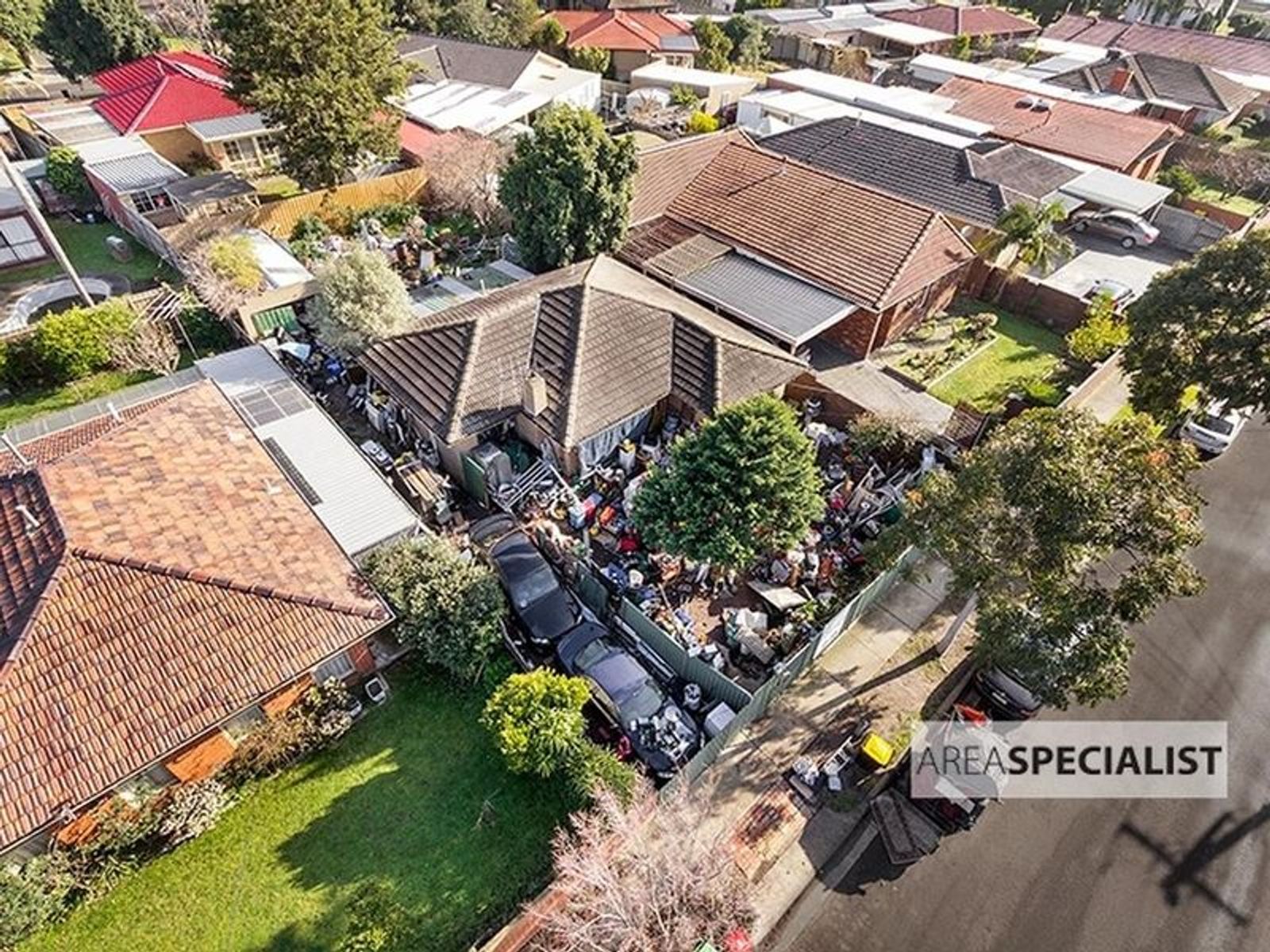 12 Wingala Avenue, Keysborough, VIC 3173, Keysborough - Thumbnail 2