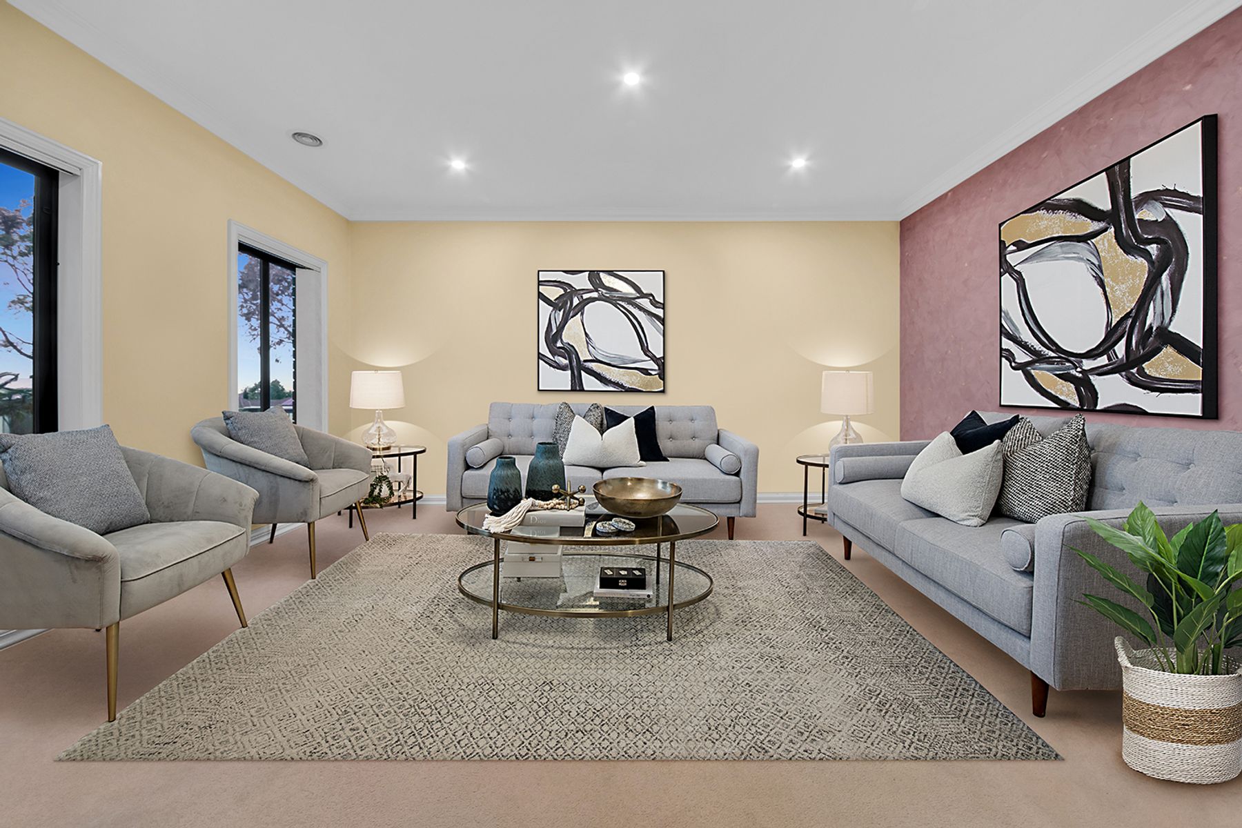 57 Elliott Parade, Lynbrook, VIC 3975, Lynbrook - Thumbnail 2
