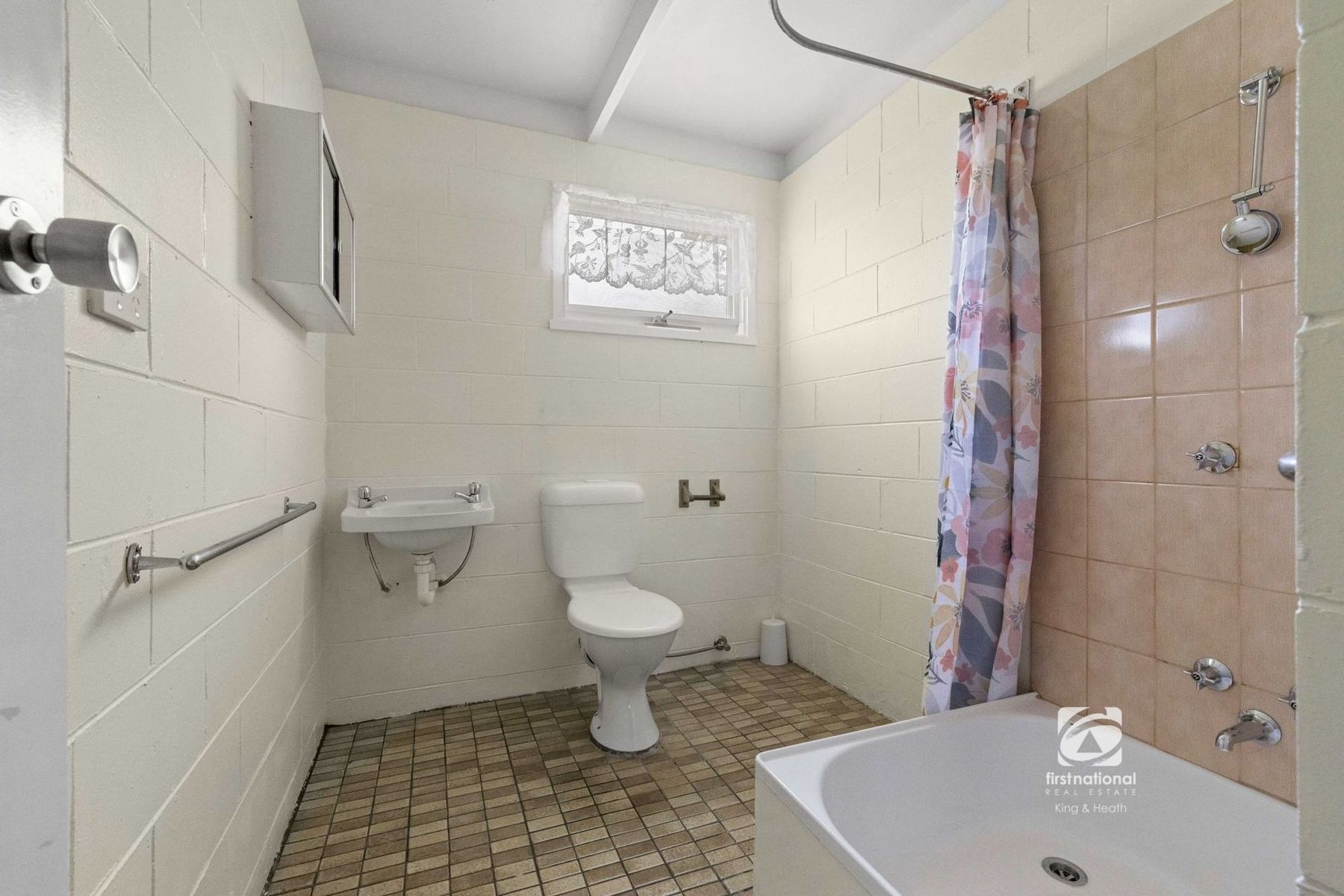 1/115 Main Road, Paynesville VIC 3880, Paynesville - Thumbnail 6