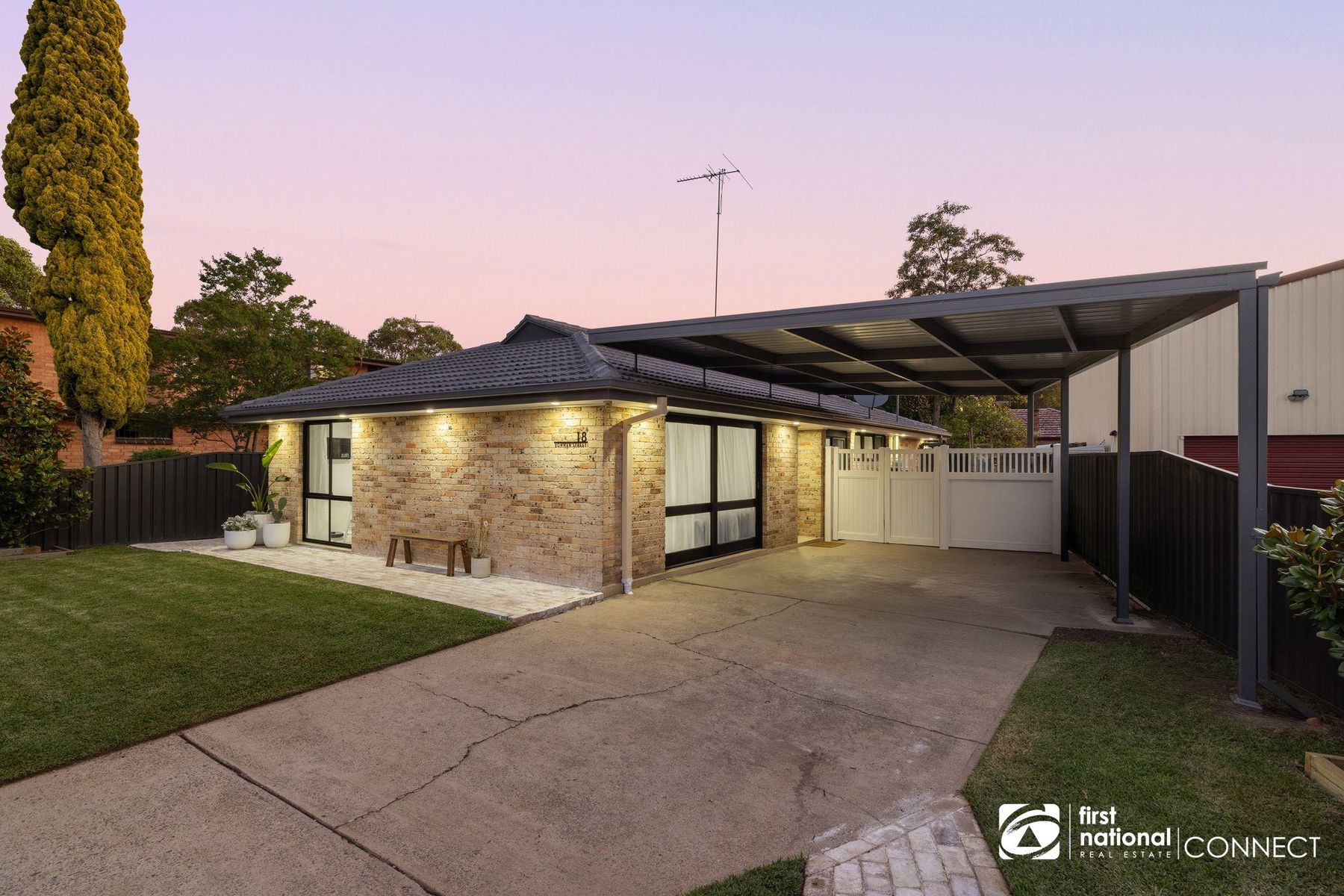 18 Bowman St, Richmond NSW 2753, Richmond - Thumbnail 4