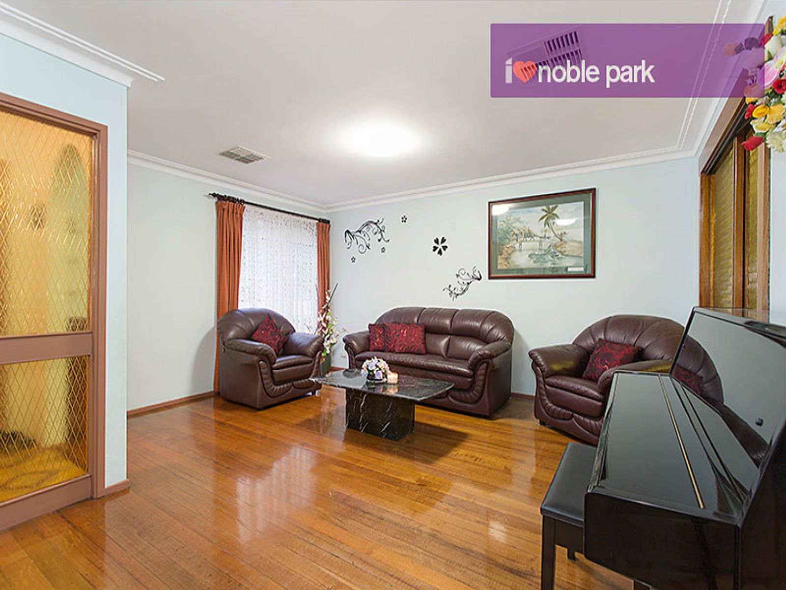 5 Greenglade Court, Noble Park, VIC 3174, Noble Park - Thumbnail 2