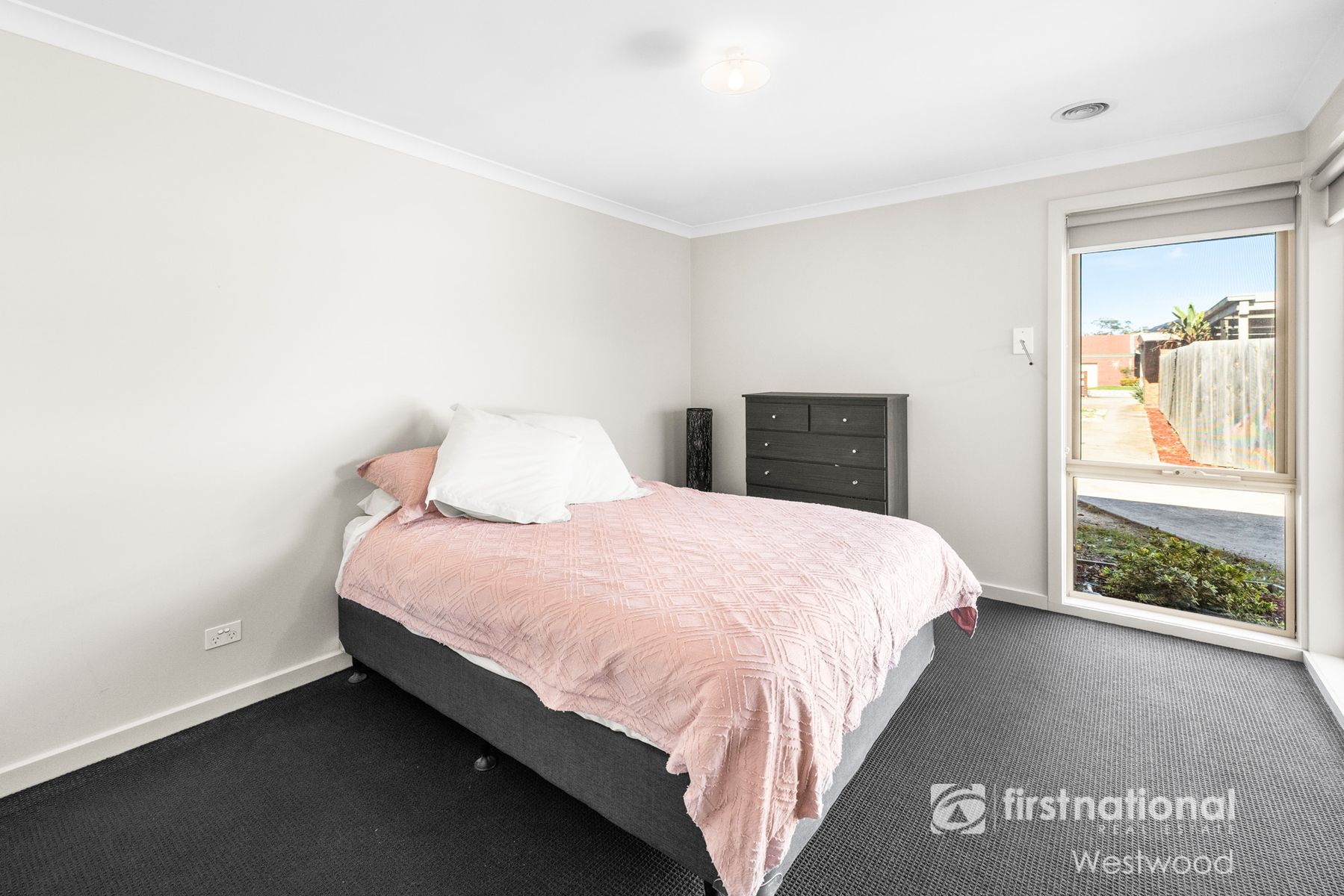 2/59 Tyrone Street, Werribee VIC 3030, Werribee - Thumbnail 8
