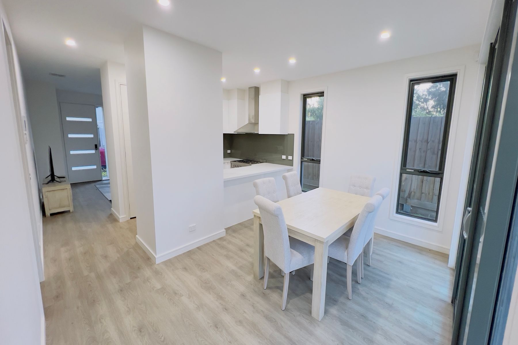1/31 Orlando Crescent, Keysborough VIC 3173, Keysborough - Thumbnail 5