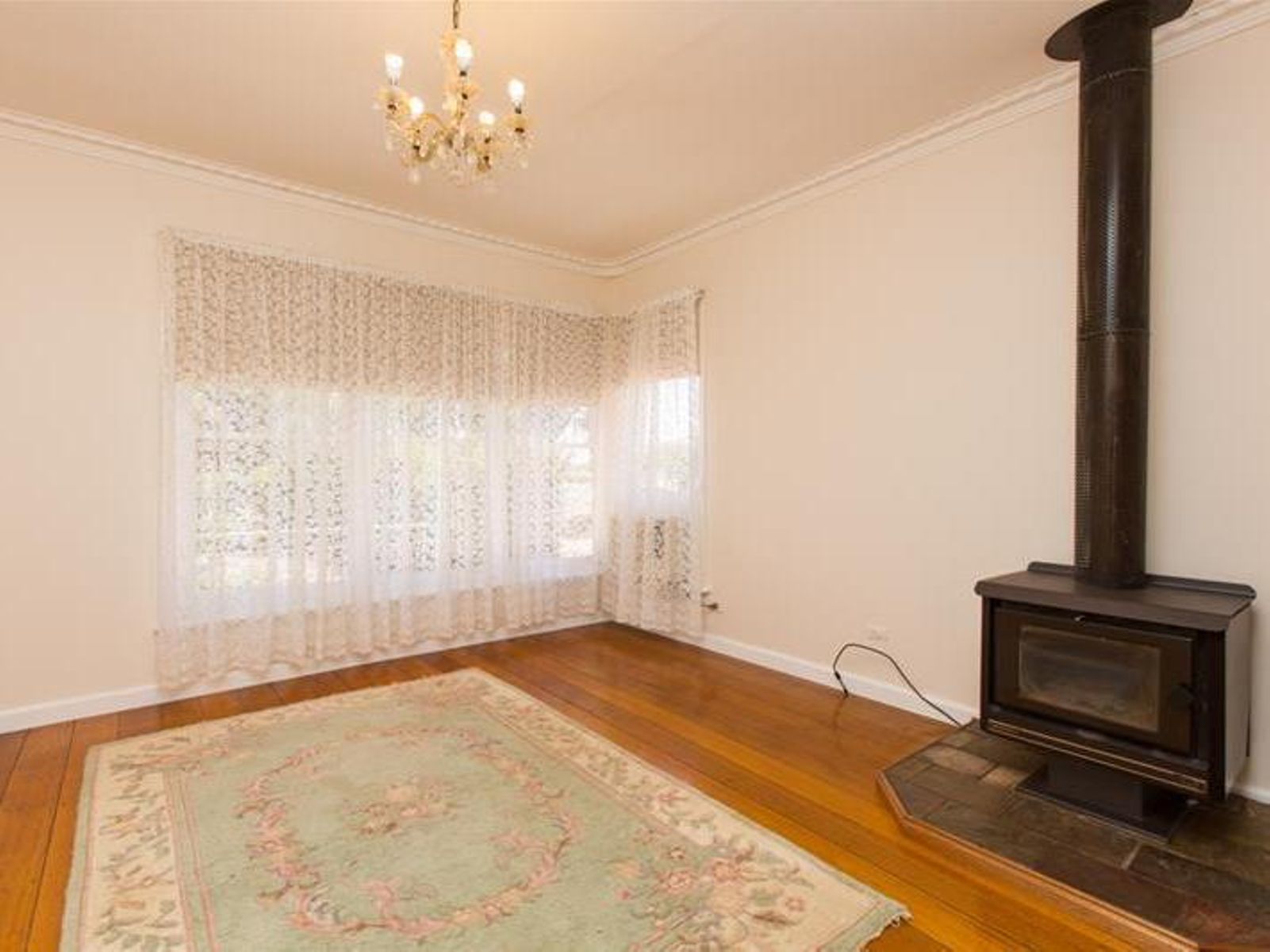 373 Morpung Avenue, Irymple - Thumbnail 2