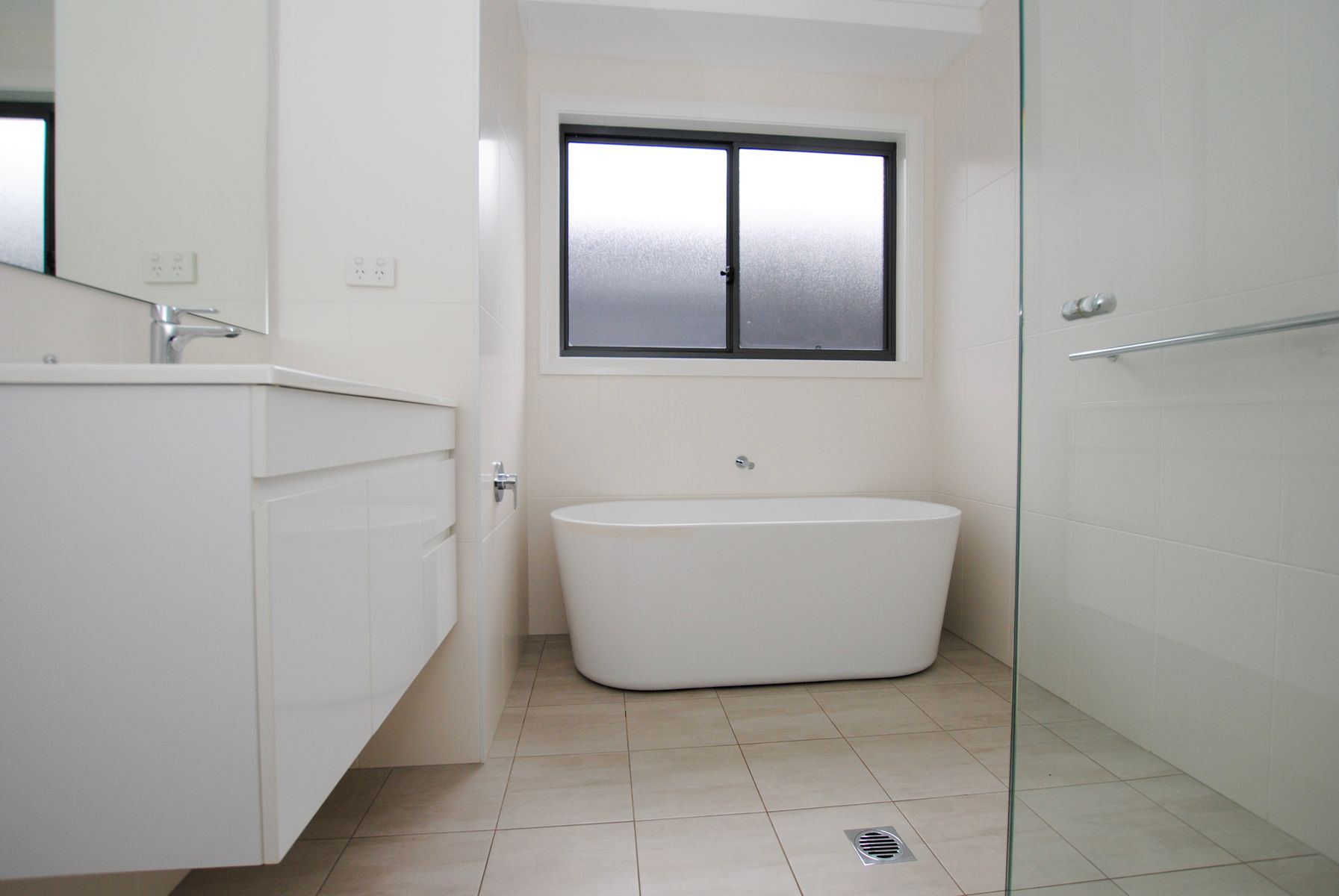 18 Mealey Street, Mudgee NSW 2850, Mudgee - Thumbnail 7