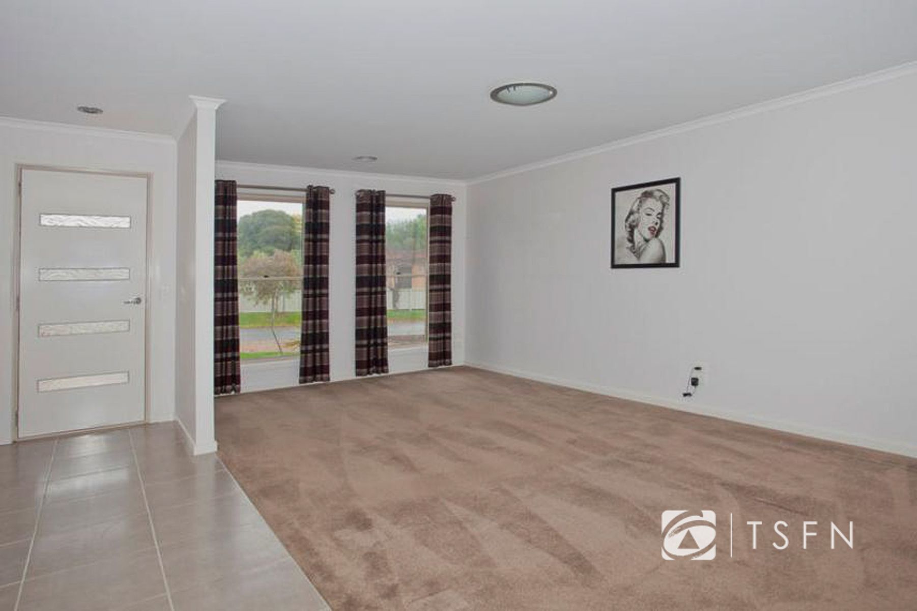 4 Weeroona Keys, East Bendigo VIC 3550, East Bendigo - Thumbnail 2