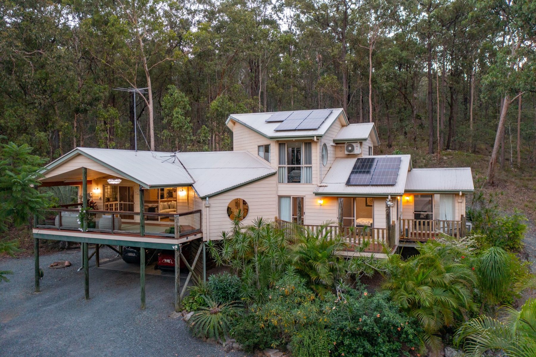 39-41 Woodswallow Court, Greenbank QLD 4124, Greenbank - Thumbnail 4