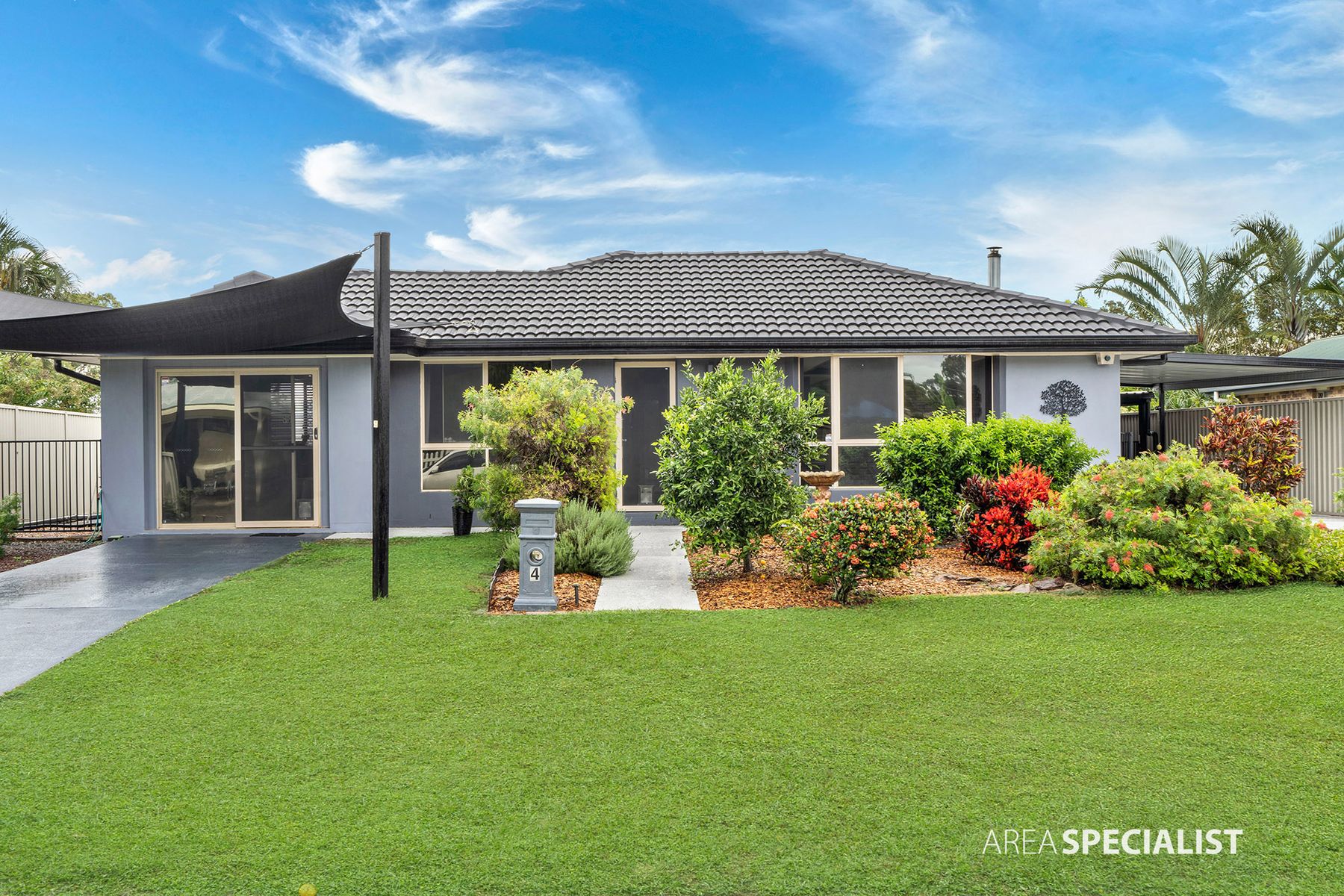 4 Thomas Court, Jacobs Well, QLD 4208, Jacobs Well - Thumbnail 4