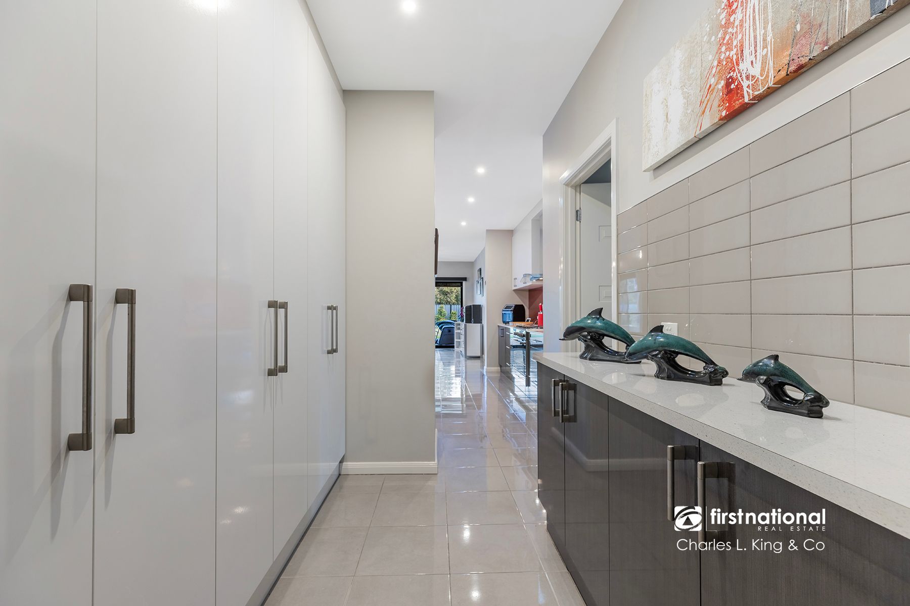 2 Pinot Court, Moama NSW 2731, Moama - Thumbnail 7