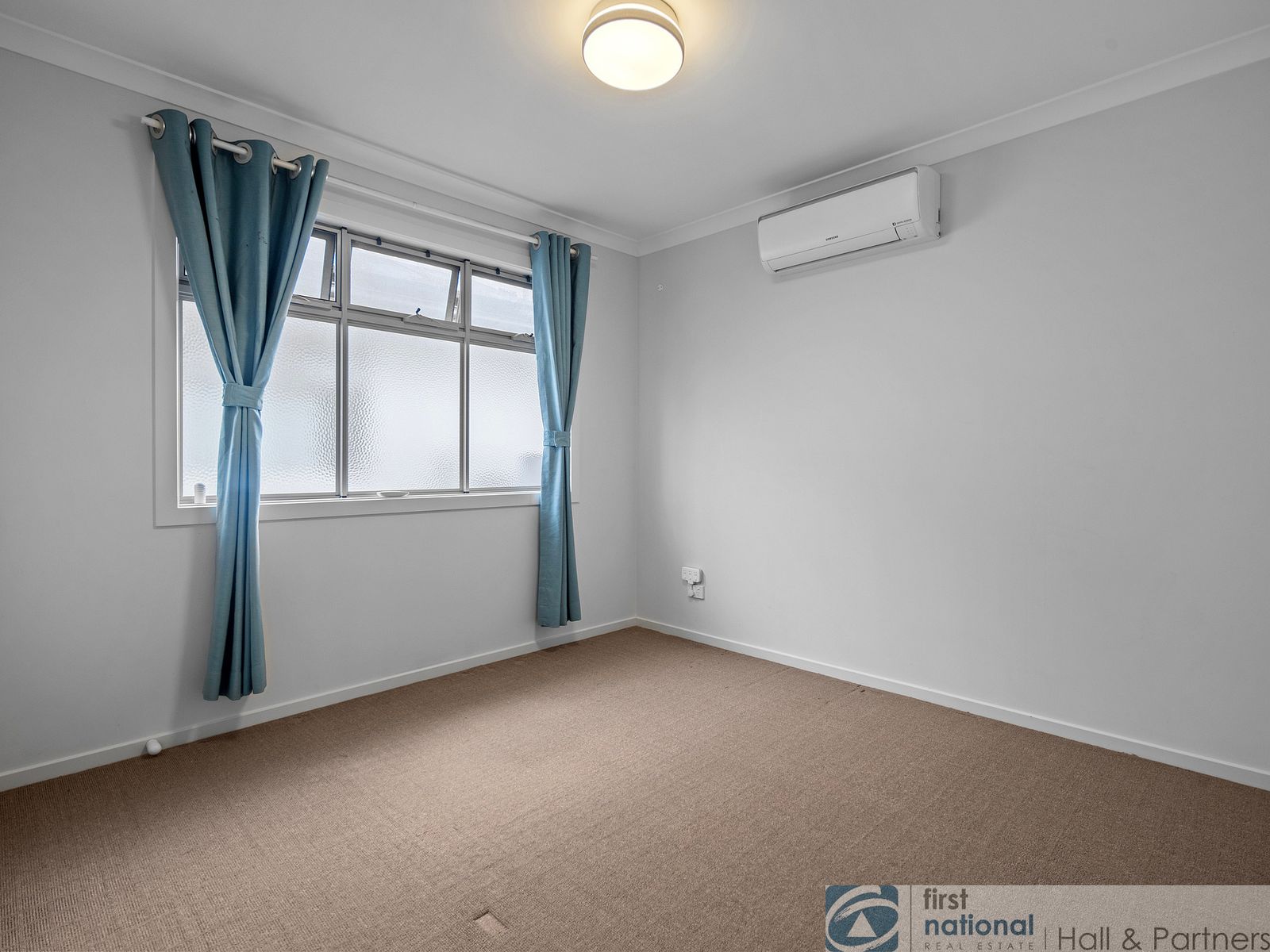 2/18 Milton Avenue, Clayton South VIC 3169, Clayton South - Thumbnail 6