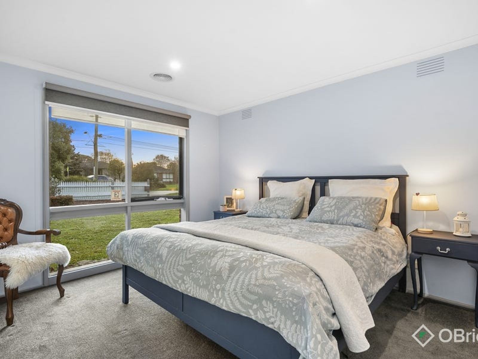 253 Power Road, Endeavour Hills, VIC 3802, Endeavour Hills - Thumbnail 6