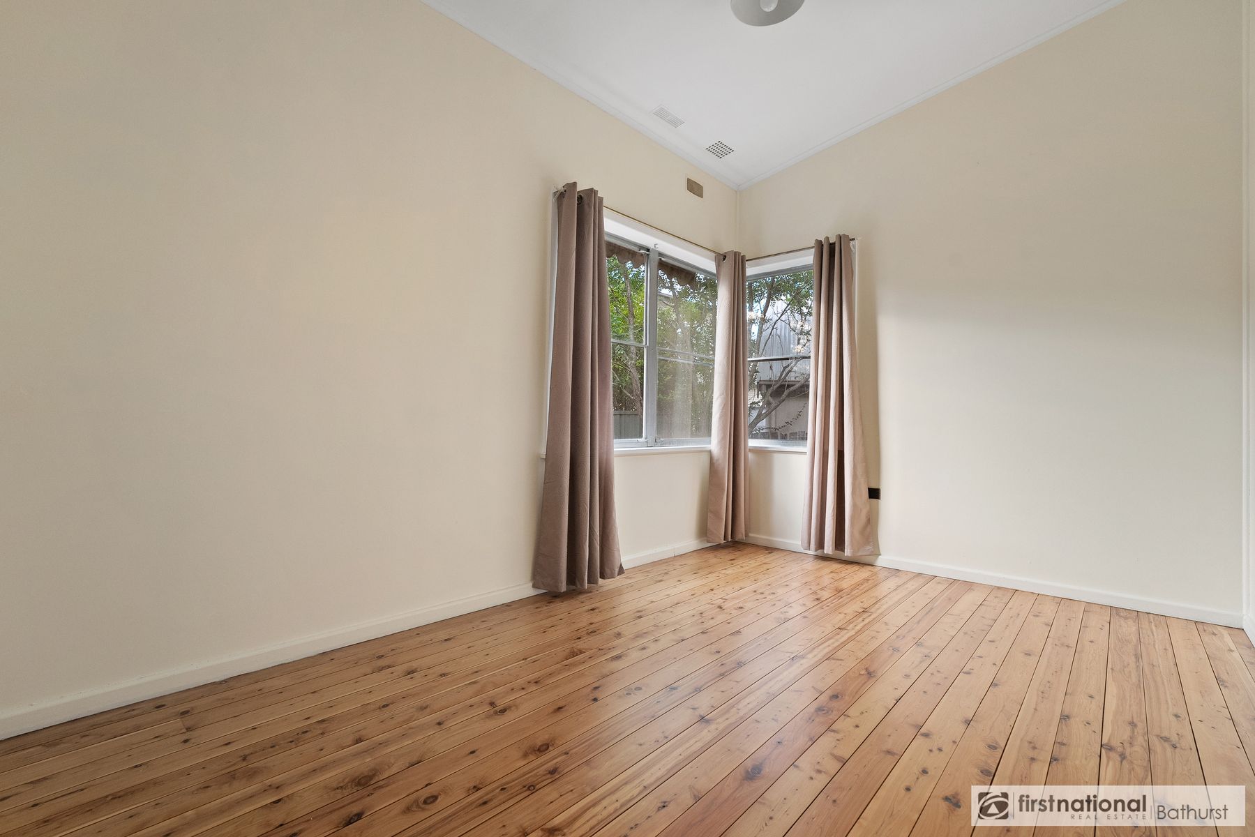 187 Browning Street, Bathurst NSW 2795, Bathurst - Thumbnail 7