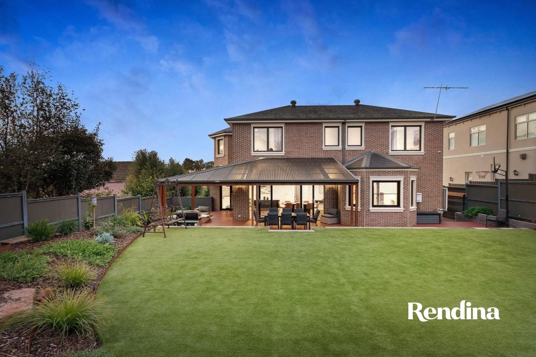 71 Doncaster Street, Ascot Vale - Thumbnail 2