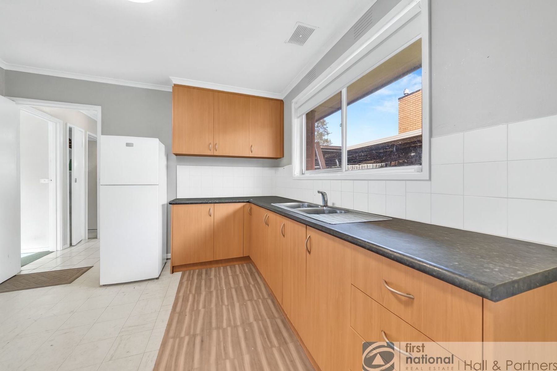 94A Regent Avenue, Springvale VIC 3171, Springvale - Thumbnail 4