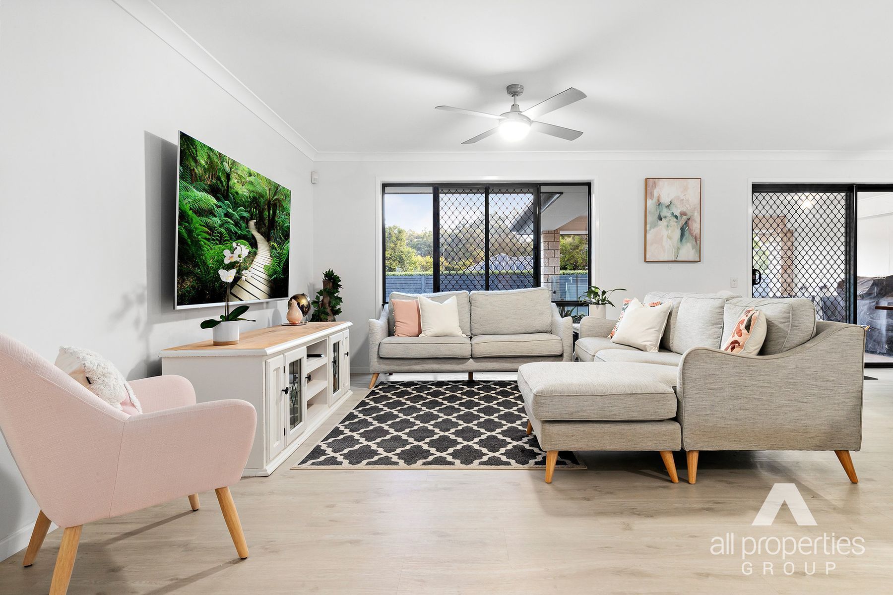 4 Bridgewater Close, Drewvale QLD 4116, Drewvale - Thumbnail 7