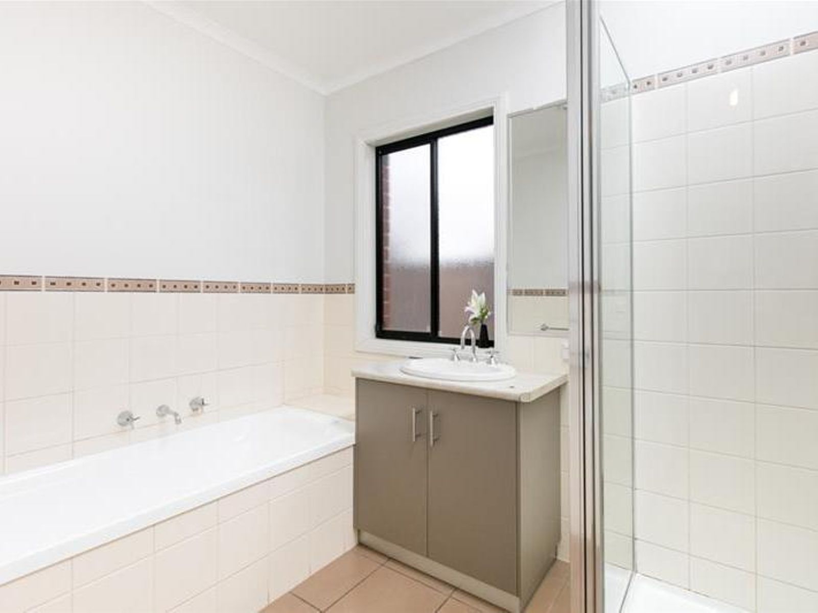 11/8 Taylor Drive, Mildura - Thumbnail 8