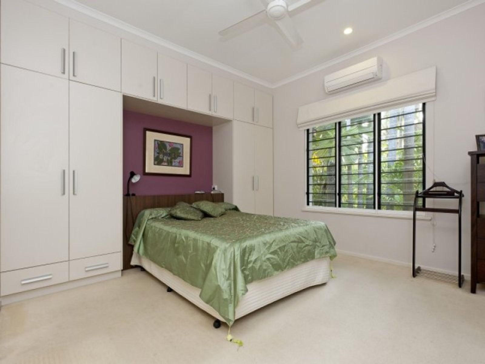 6 Little Street, Fannie Bay NT 0820, Fannie Bay - Thumbnail 3