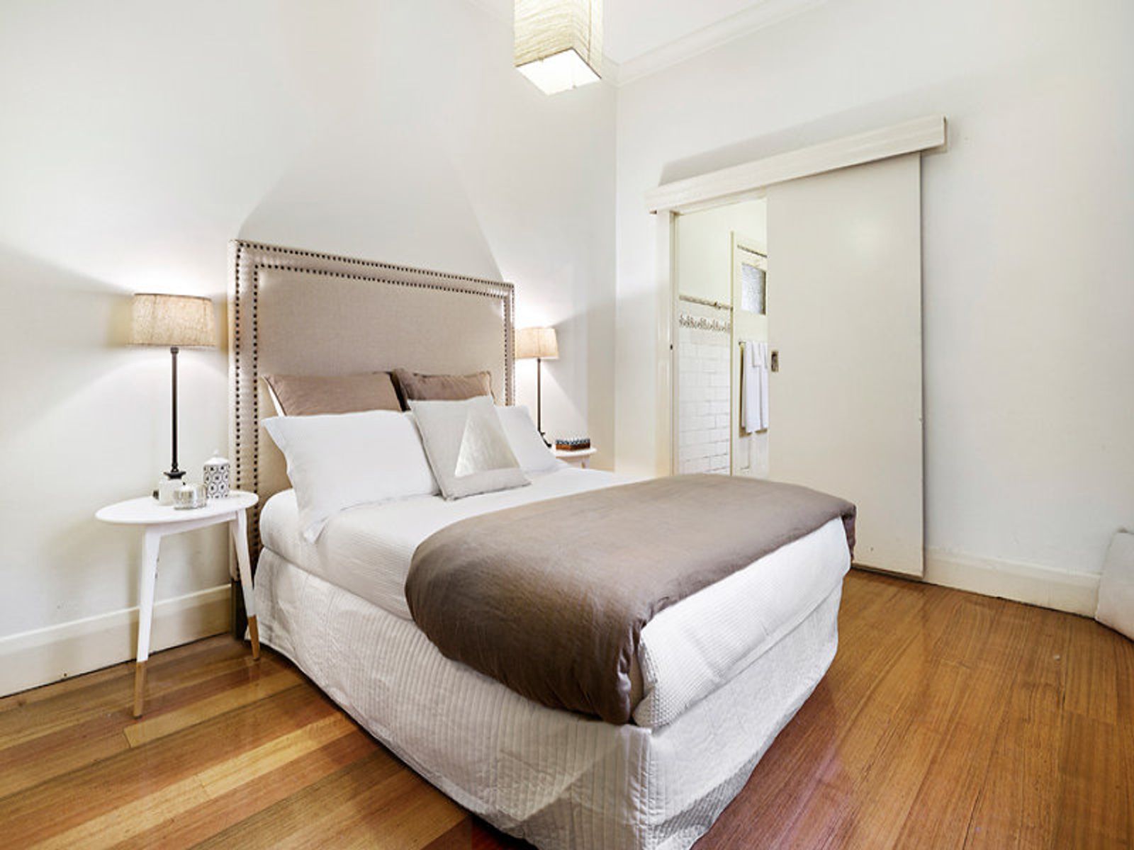 79 Ormond Street, Kensington - Thumbnail 4