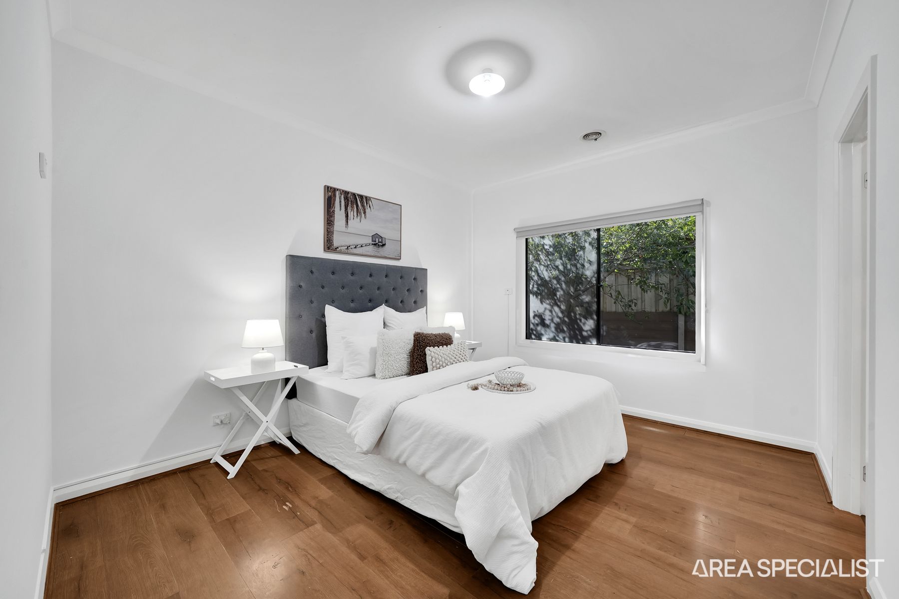 16 Grampians Avenue, Werribee, Werribee - Thumbnail 5
