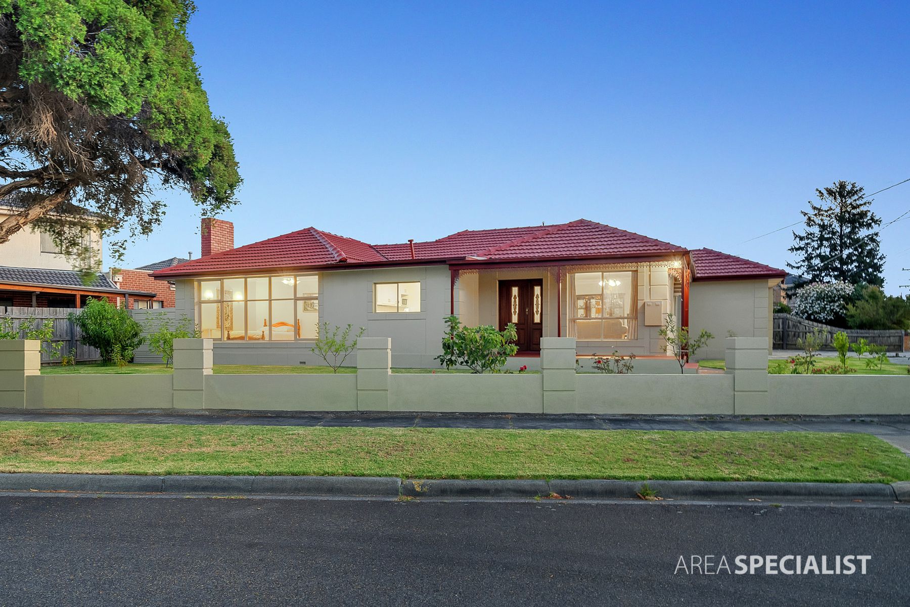 25 Dawn Avenue, Dandenong, VIC 3175, Dandenong - Thumbnail 4