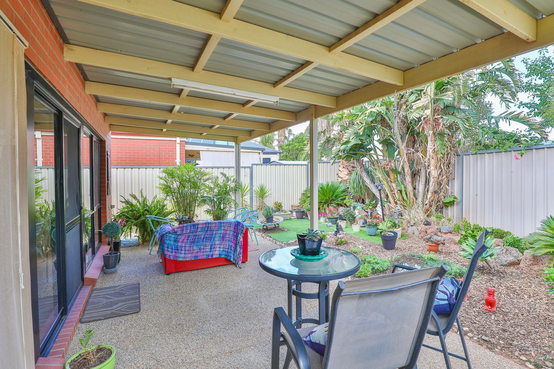 18A Anwyl Close, Mildura - Thumbnail 2