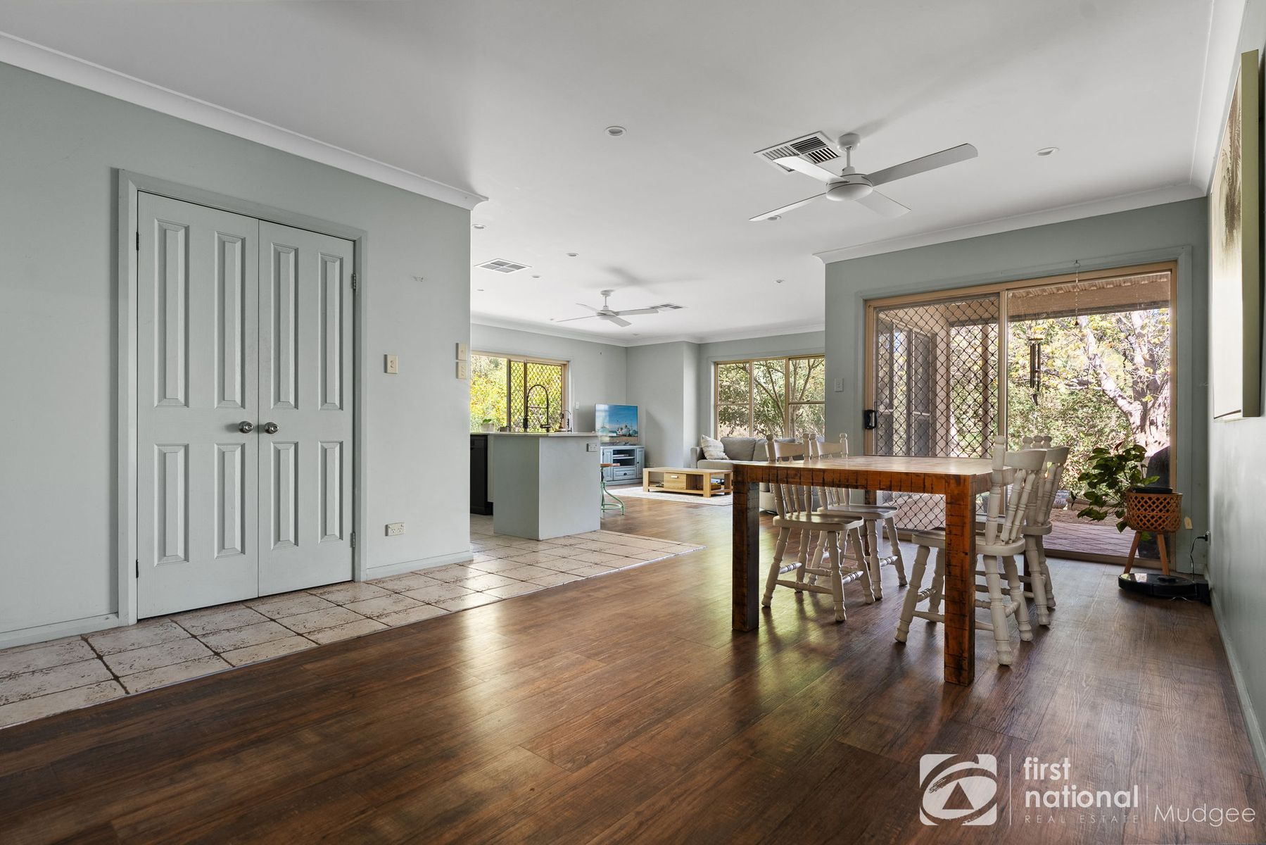16 Flirtation Avenue, Mudgee NSW 2850, Mudgee - Thumbnail 2