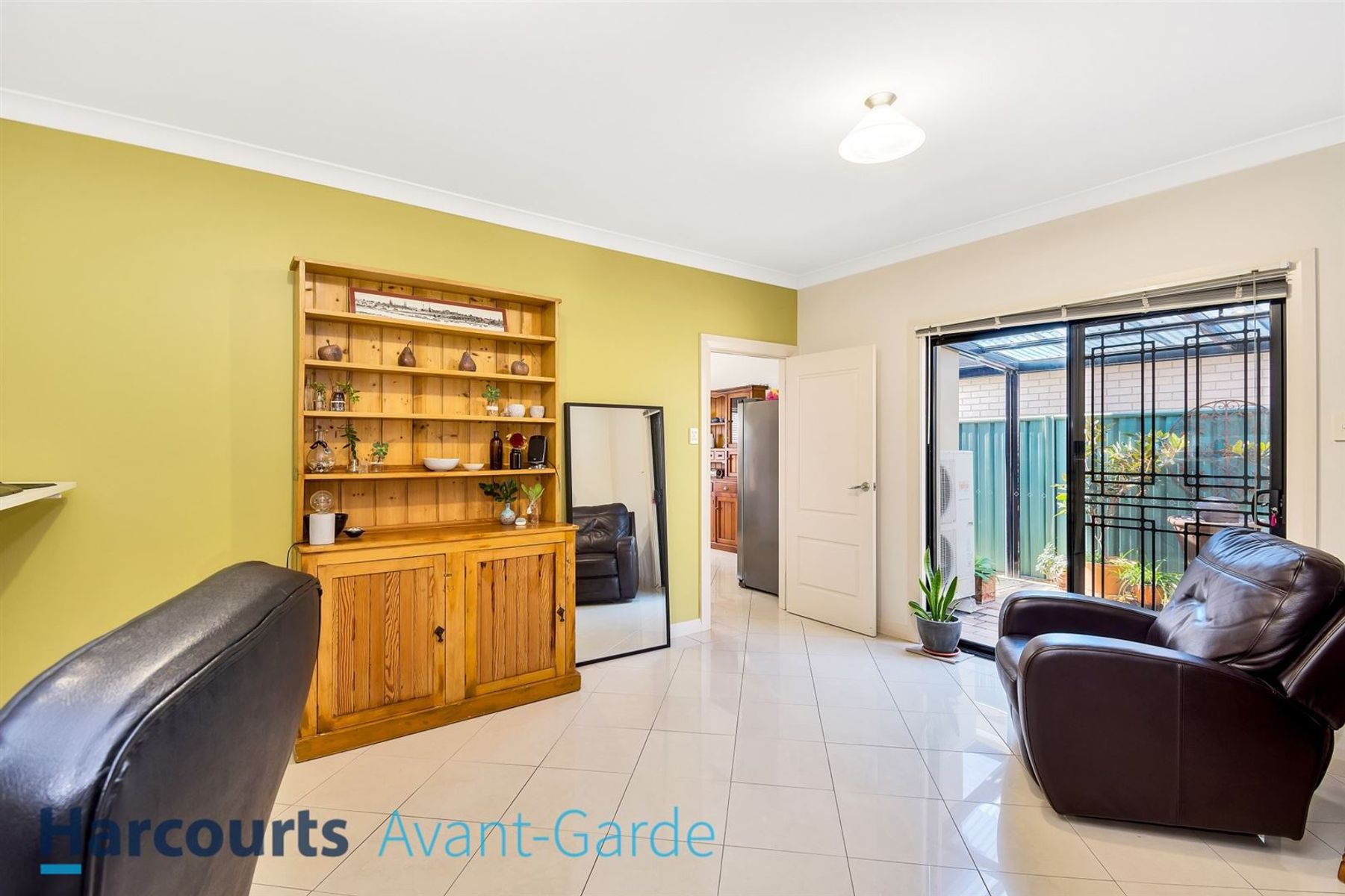 23 Frome Crescent, Mawson Lakes, SA 5095, Mawson Lakes - Thumbnail 2