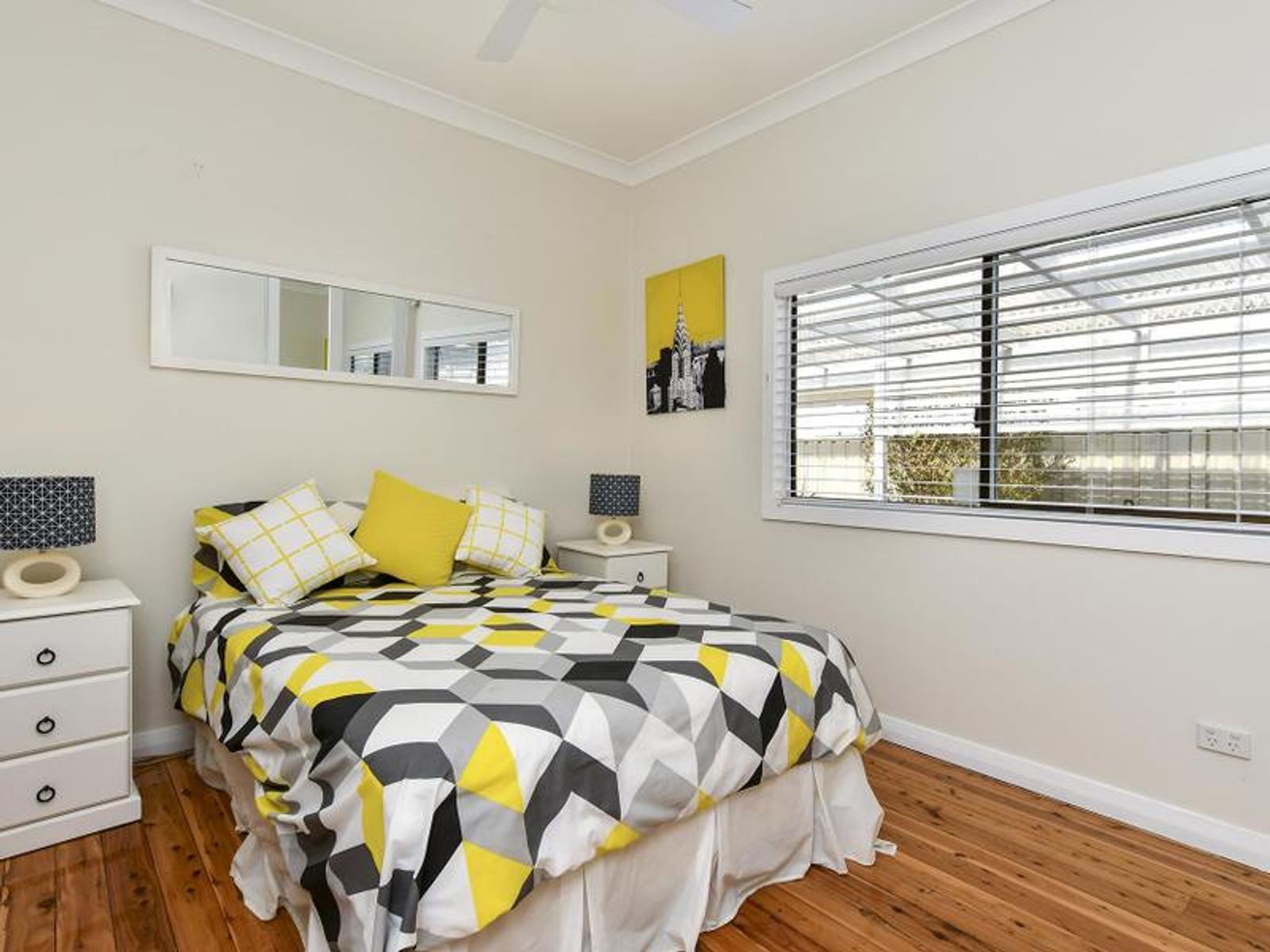 33 Bogan Road, Booker Bay NSW 2257, Booker Bay - Thumbnail 5