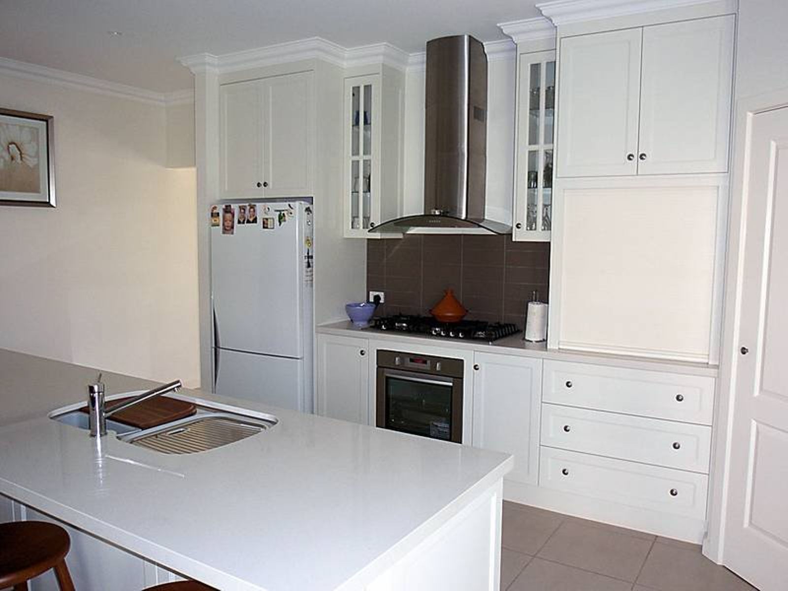 112 Dyar Avenue, Mildura - Thumbnail 2