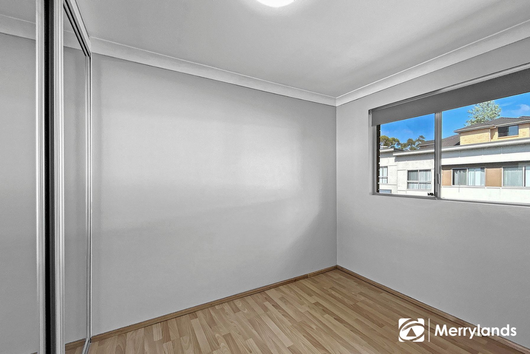 10/1-3 Torrens Street, Merrylands NSW 2160, Merrylands - Thumbnail 4