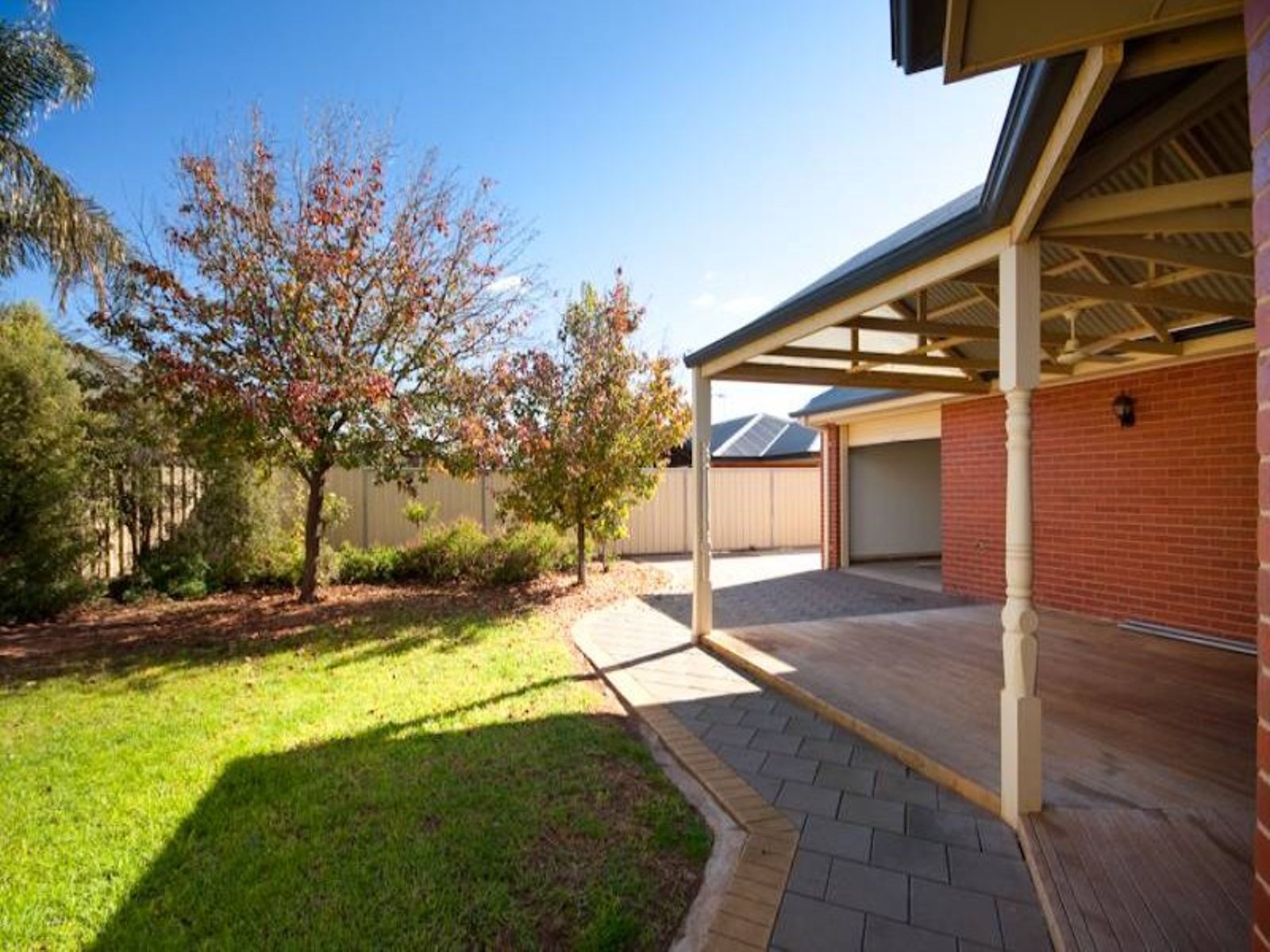 29 Ularara Drive, Mildura - Thumbnail 2