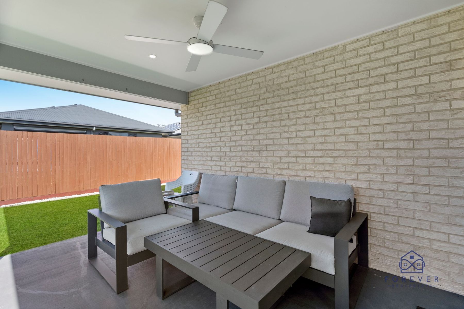 9 Annette St, Logan Reserve QLD 4133, Australia (23)
