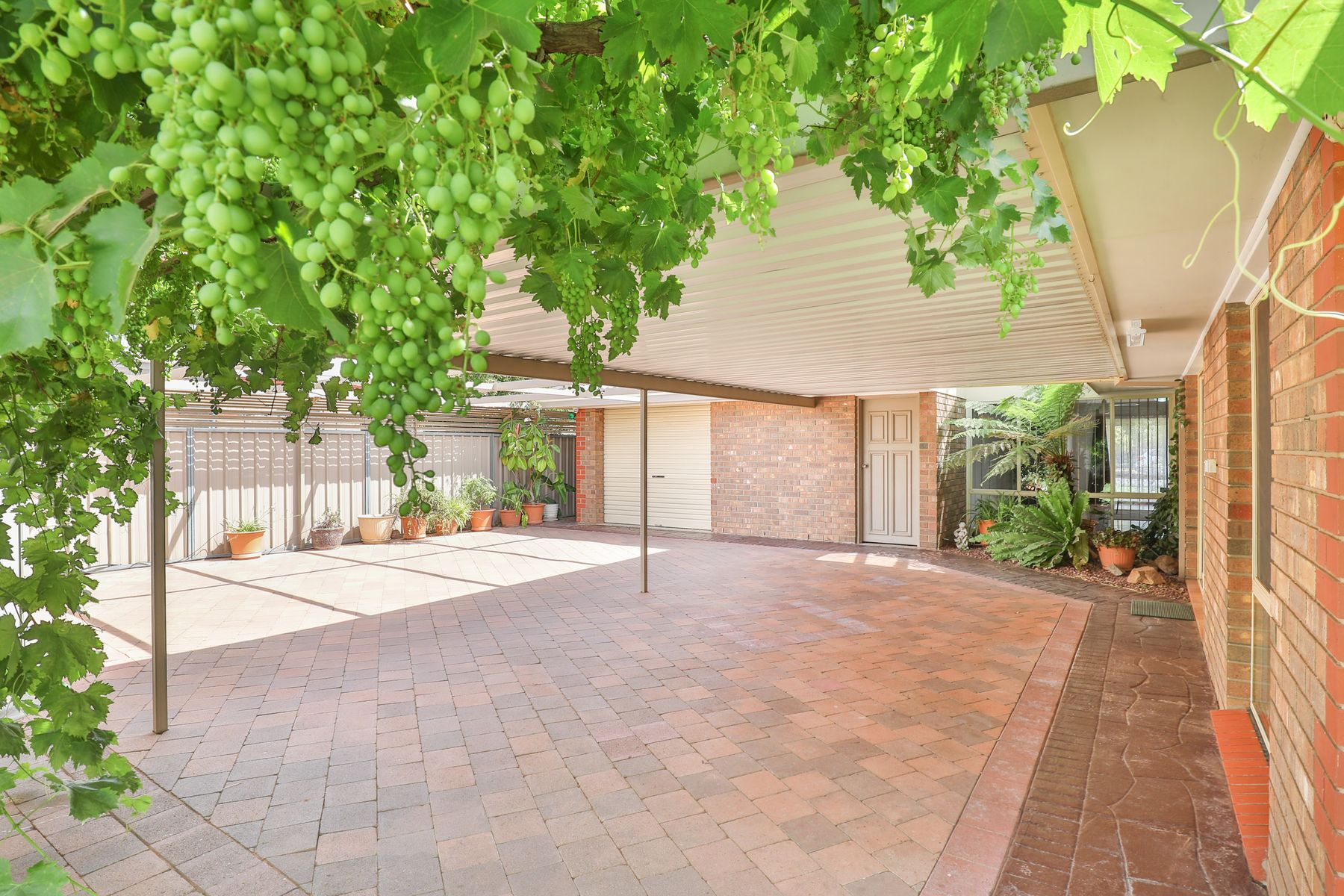 8 Patricia Drive, Mildura - Thumbnail 2