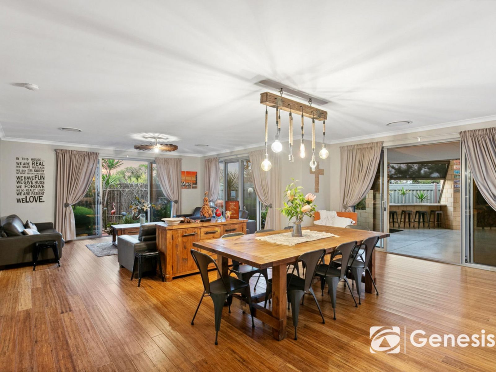 35 Rothery Loop, Piara Waters WA 6112, Piara Waters - Thumbnail 5