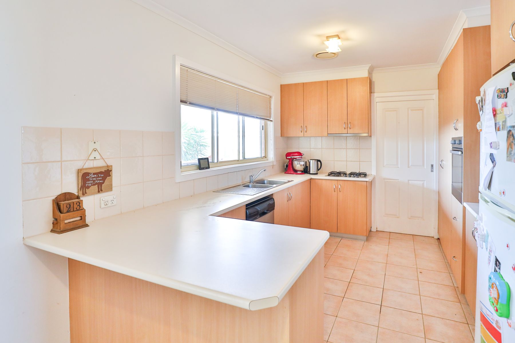 1 Newman Close, Mildura - Thumbnail 6