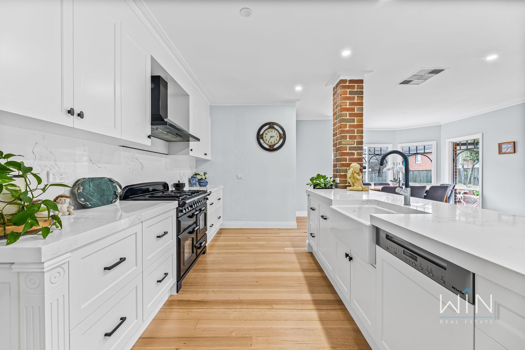 4 Silverdale Close, Rowville, VIC 3178, Rowville - Thumbnail 7