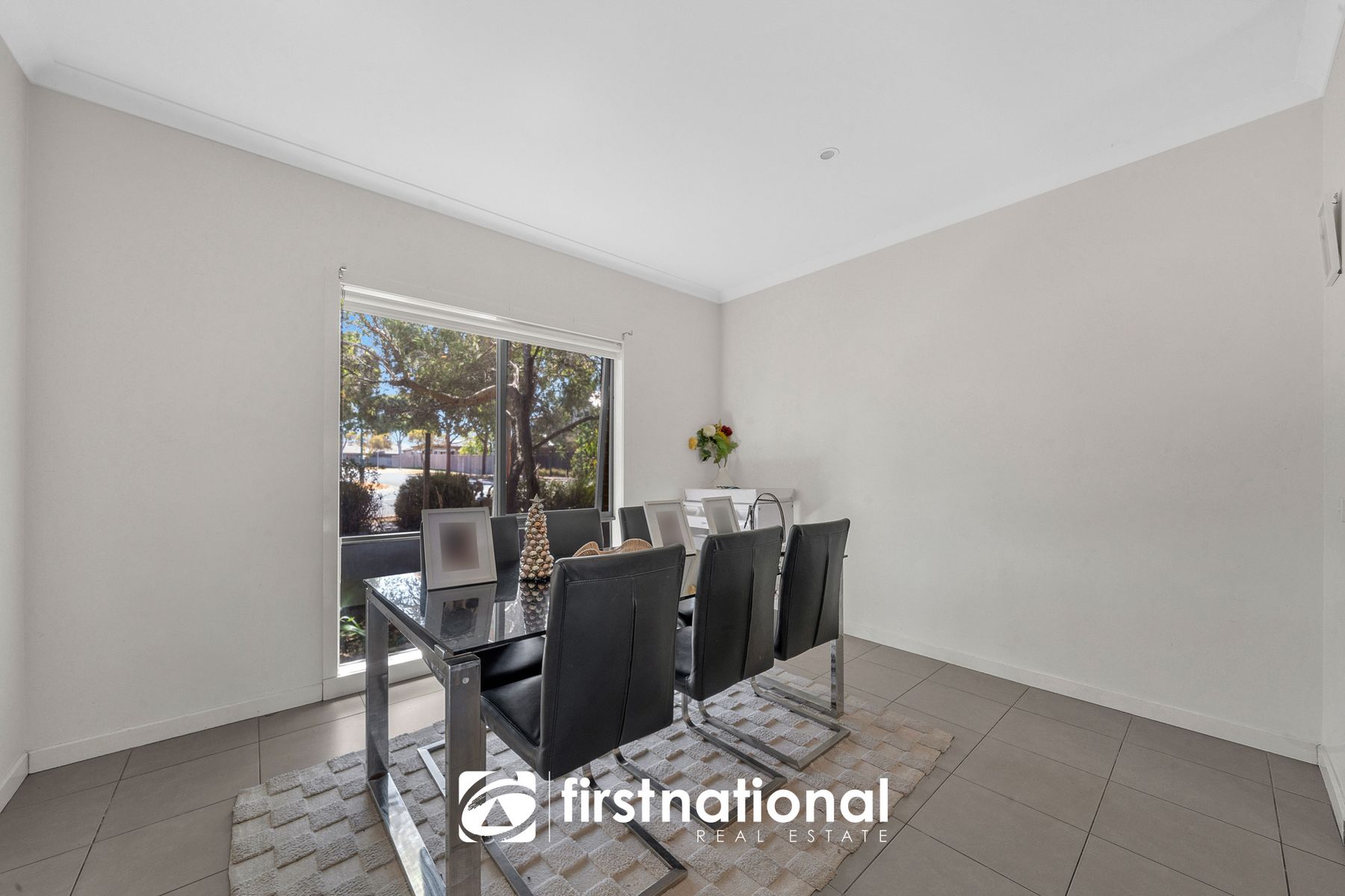 30/2 Sanoma Drive, Skye VIC 3977, Skye - Thumbnail 8