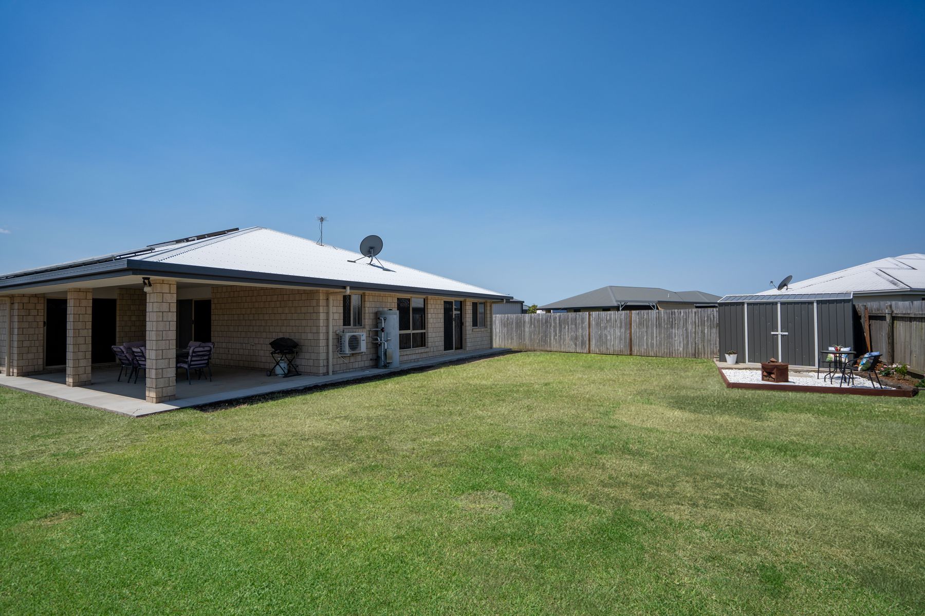 14 Patricia Circuit, Mirani, QLD 4754, Mirani - Thumbnail 2