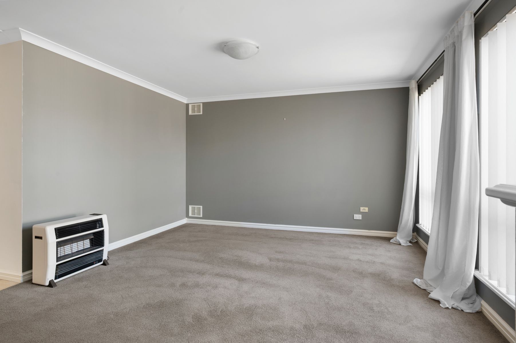 269B Egan Street, Kalgoorlie WA 6430, Kalgoorlie - Thumbnail 4