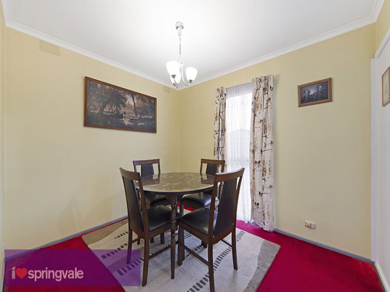 76 Coomoora Road, Springvale South, VIC 3172, Springvale South - Thumbnail 3