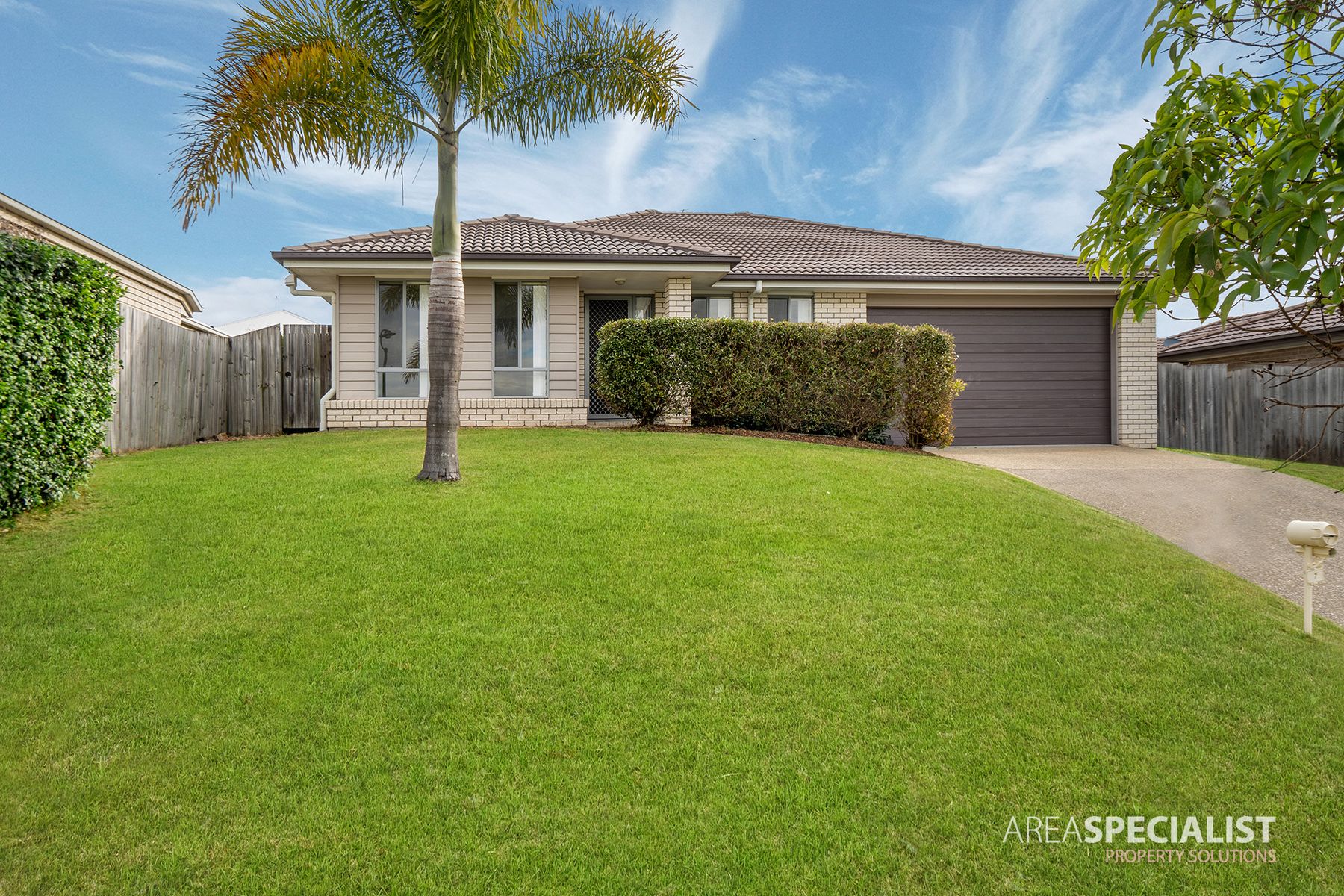 7 Perger Street, Pimpama, QLD 4209, Pimpama - Thumbnail 2