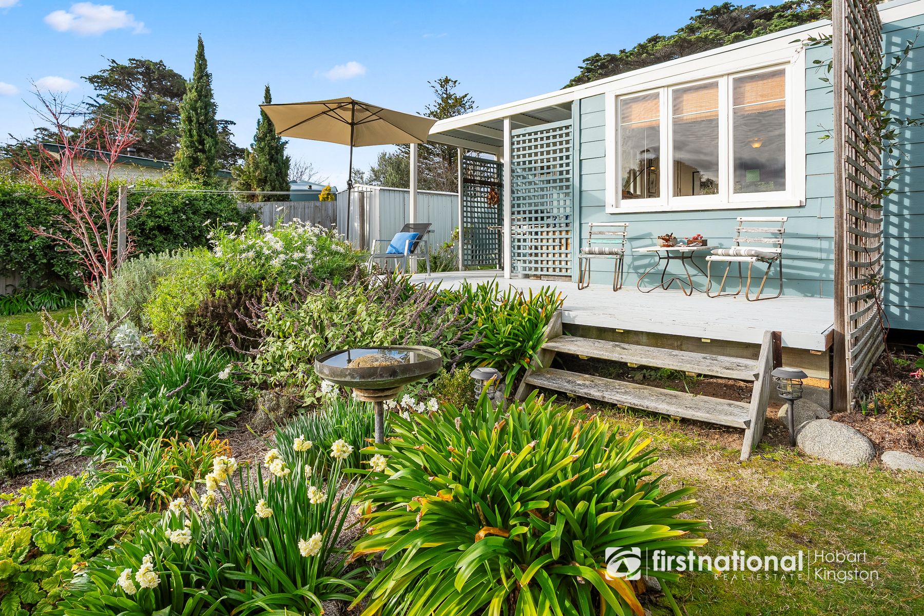 31 Bruny Island Main Road, Dennes Point TAS 7150, Dennes Point - Thumbnail 5