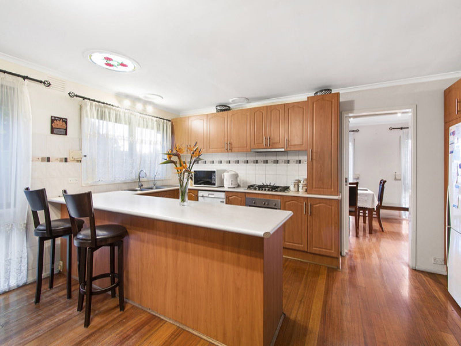 89 James Cook Drive, Endeavour Hills, VIC 3802, Endeavour Hills - Thumbnail 4