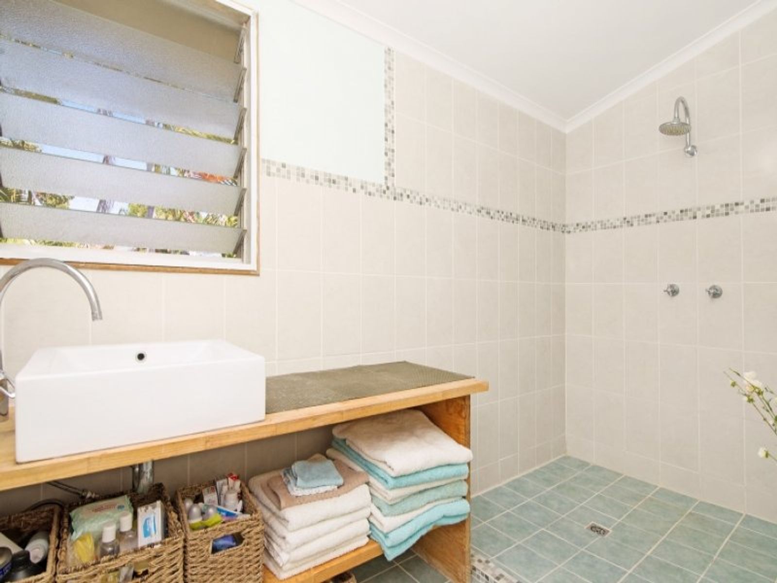 14 Dorisvale Crescent, Tiwi NT 0810, Tiwi - Thumbnail 5