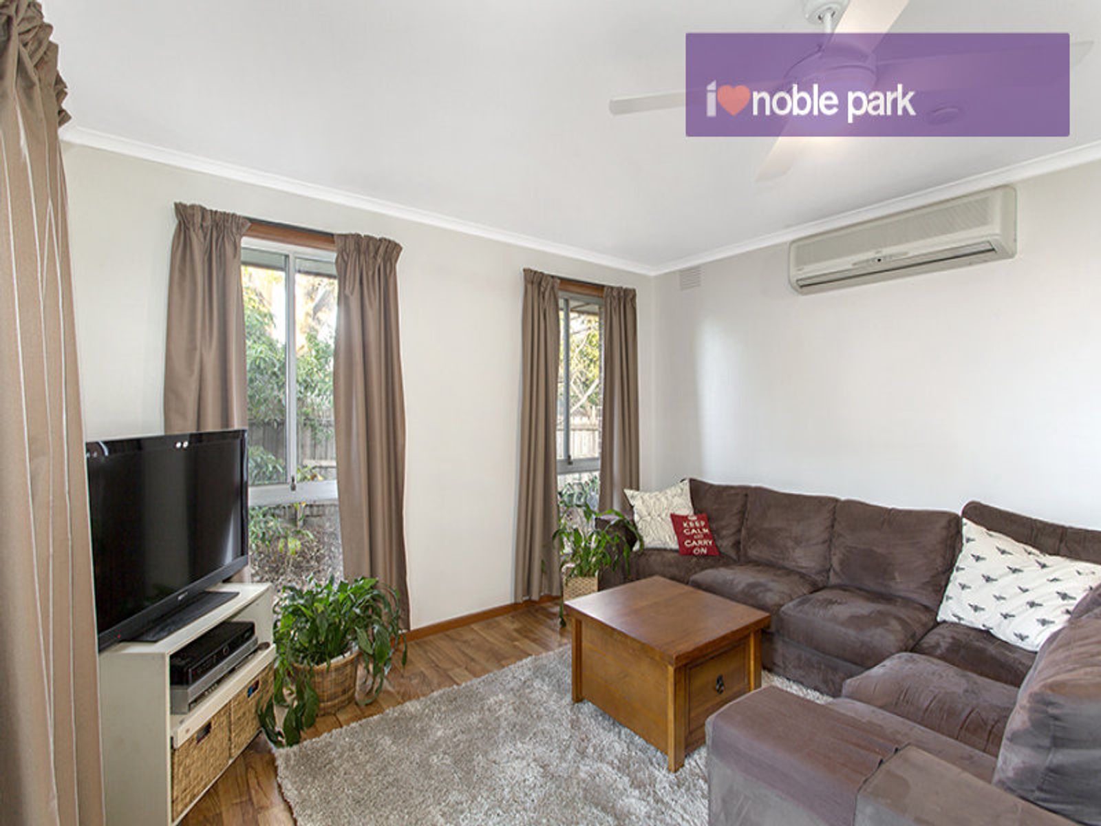 43 Nance Street, Noble Park, VIC 3174, Noble Park - Thumbnail 3