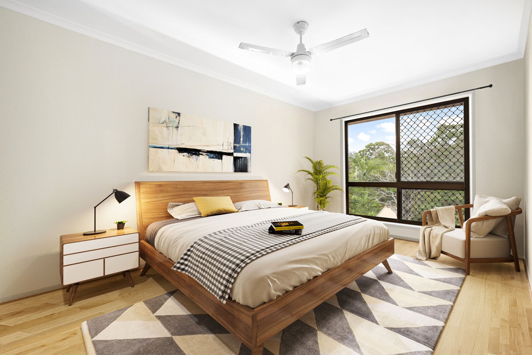 5/394 Chatswood Road, Shailer Park QLD 4128, Shailer Park - Thumbnail 4