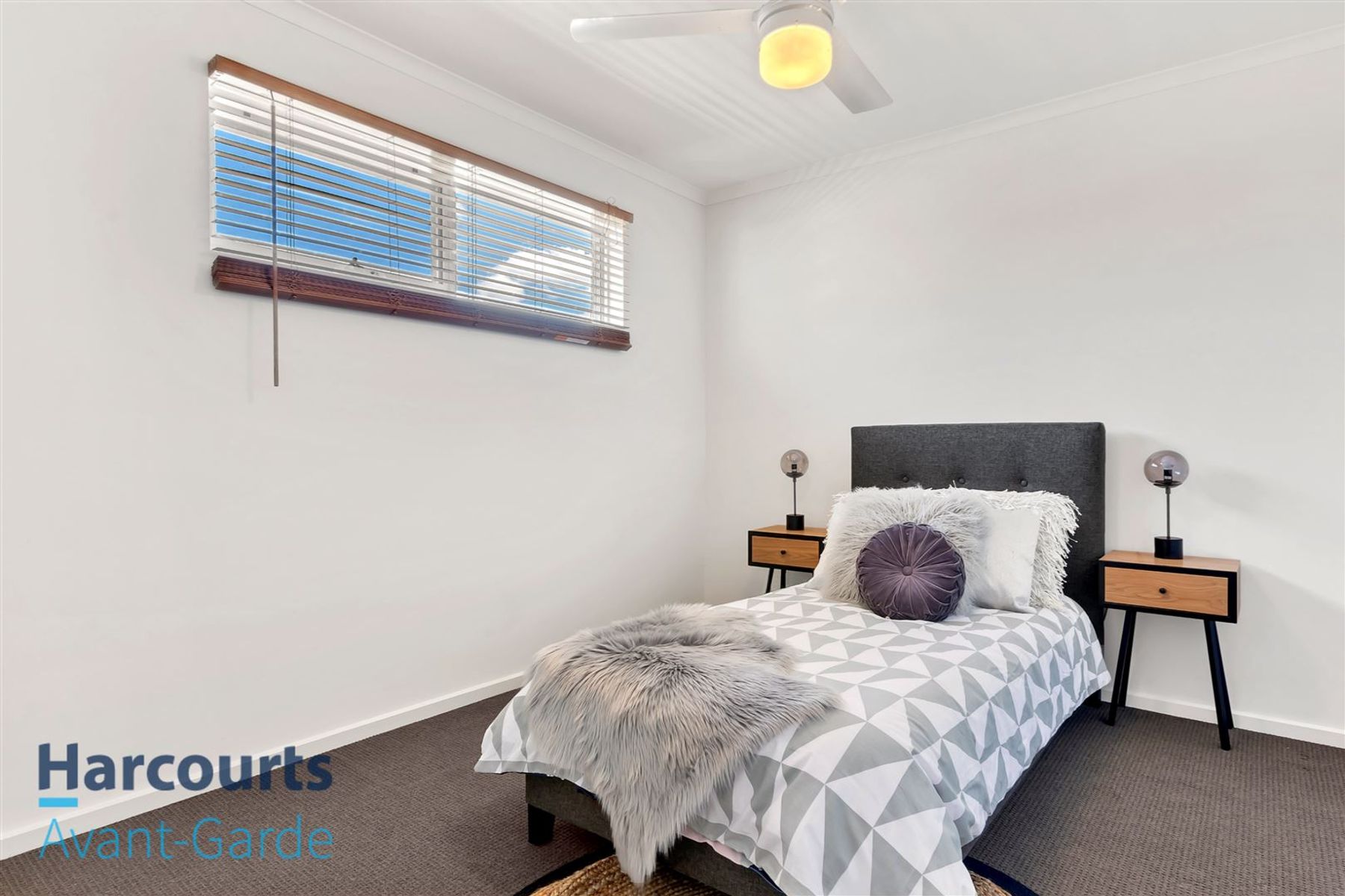 13/2 Euston Walk, Mawson Lakes, SA 5095, Mawson Lakes - Thumbnail 7