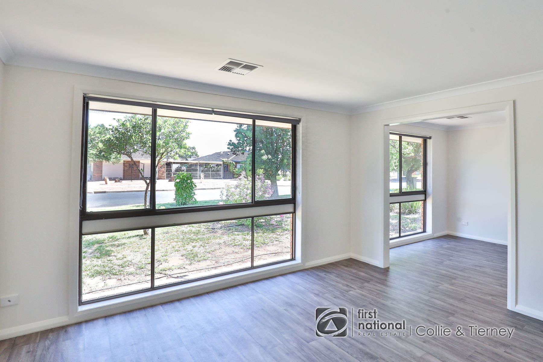 14 Euneva Drive, Mildura - Thumbnail 4