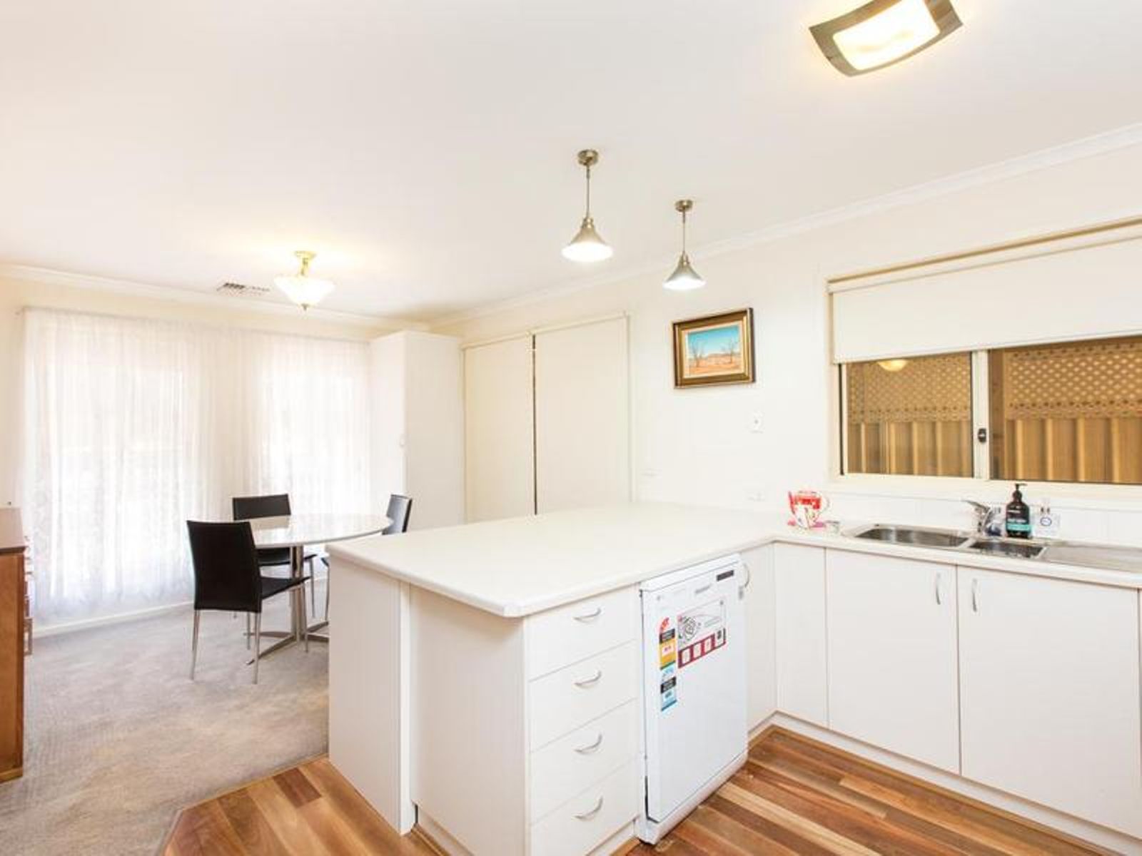 4/271-285 Tenth Street, Mildura - Thumbnail 6