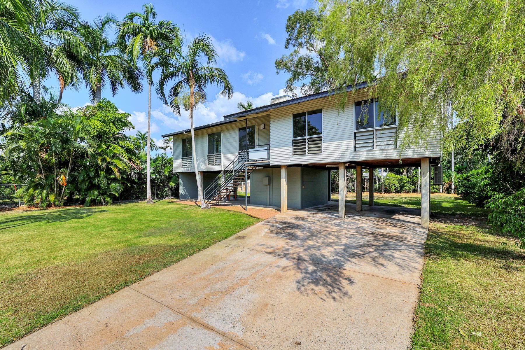 78 Vanderlin Drive, Wulagi NT 0812, Wulagi - Thumbnail 4